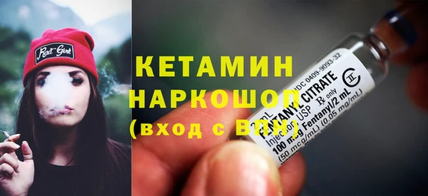прущие грибы Каменка