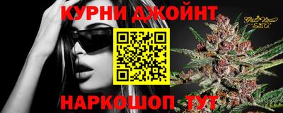 спиды Кунгур