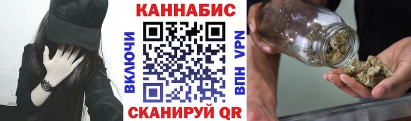 Конопля ГИДРОПОН  KRAKEN   Каменск-Уральский 